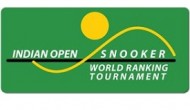 Квалификация Indian Open 2016 результаты
