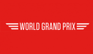 Видео 1/2 финала World Grand Prix 2020/21