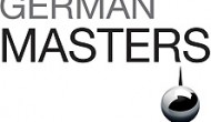 Расписание трансляций 1 дня German Masters 2013