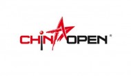 China Open 2015 1/32 финала + Wild card раунд