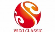 Wuxi Classic 2014