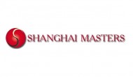 Расписание трансляций Shanghai Masters 2018