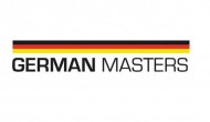 German Masters 2015 Финал