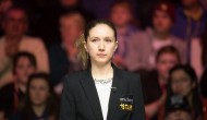 Татьяна Вулластон: «Мне нельзя судить Бена»