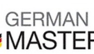 Видео 1/16 финала турнира German Masters 2020