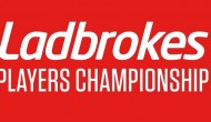 Players Tour Championship 2016. Гранд-Финал 1/4 финала
