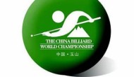 Чемпионат Мира по китайскому бильярду 2016