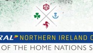 Видео первого раунда Northern Ireland Open 2020