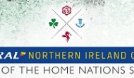 Видео второго раунда Northern Ireland Open 2018