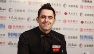 World Snooker и WPBSA сделали заявление по поводу высказываний О’Салливана и Дина на пресс-конференции