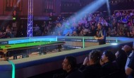 Обзор первого раунда Snooker Shoot-Out 2019. День первый.