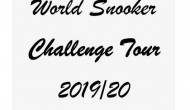 Challenge Tour 1 2019. Результаты, турнирная таблица