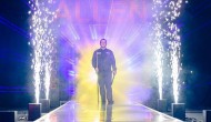 Марк Аллен обыграл Джадда Трампа в полуфинале турнира Champion of Champions 2020