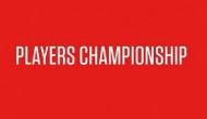 Видео финала Players Championship 2019