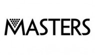 Расписание трансляций The Masters 2019