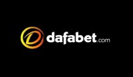 Dafabet — титульный спонсор Гранд Финала PTC 2013