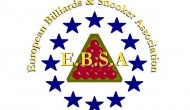 Определились 12 участников плей-офф любительского тура EBSA