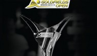 Расписание трансляций квалификационных раундов Australian Goldfields Open 2013