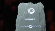 Расписание трансляций Welsh Open 2014