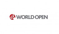 Турнир World Open 2015 отменен