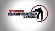 Видео финальной группы Championship League 2017