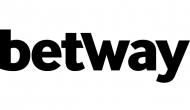 BetWay станет новым спонсором снукерных турниров