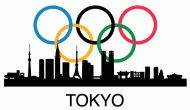 Федерации спорта, которые подали заявку на включение в Олимпийские Игры 2020 года
