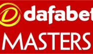 The Masters 2016 результаты, турнирная сетка