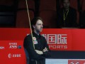 Обзор 1/2 финала China Open 2016, прогноз на финал