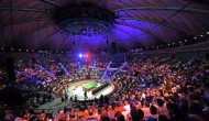 Организаторы рейтингового European Championship изменили формат турнира