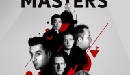 Shanghai Masters 2016. 1/2 финала
