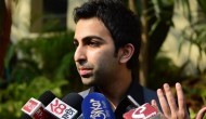 Адвани: Федерации стоит напрячься для популяризации снукера в Индии