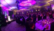 В Лондоне прошла церемония World Snooker Awards Night 2017