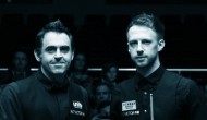 Видео финала Northern Ireland Open 2018