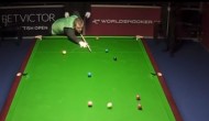 Видео 1/8 финала Scottish Open 2018