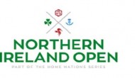 Видео первого квалификационного раунда Northern Ireland Open 2021