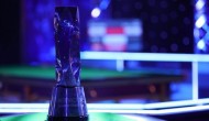 Snooker Shoot Out 2022 пройдет без Ронни О’Салливана и Джадда Трампа