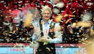 Нил Робертсон выиграл в финале турнира Players Championship 2022 по снукеру