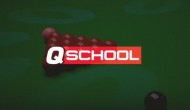 Q School 3 (2022). Результаты, турнирная таблица