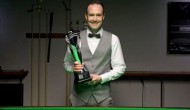 Мартин О’Доннелл победил Джорджа Прагнелла в финале турнира Q Tour 2 Event 2022 по снукеру