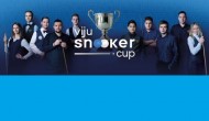 viju snooker cup 2022/2023. Результаты, расписание матчей, трансляции