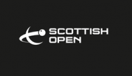 Scottish Open 2018. Результаты, турнирная таблица