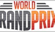 World Grand Prix 2020/21. Результаты, турнирная таблица