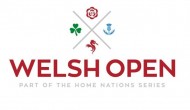 Welsh Open 2021. Результаты, турнирная таблица