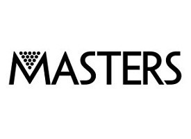 The-Masterso.jpg