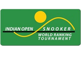 Indian Open