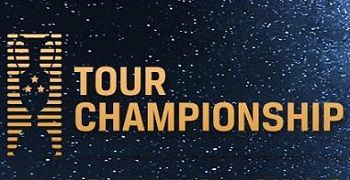 Tour Championship - турнир по снукеру