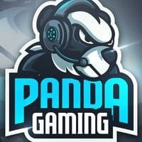 Киберклуб Panda Gaming
