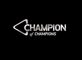 Champion of Champions