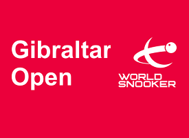 Gibraltar Open